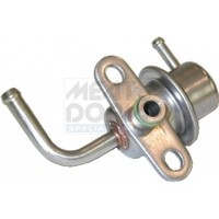 Meat & Doria Kraftstoffdruckregler FüR Suzuki Baleno SchräGheck EG 1.3I 16V