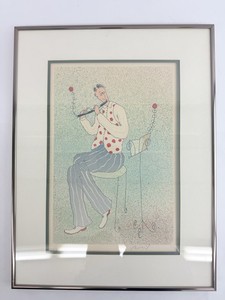Robert Weil Art | eBay