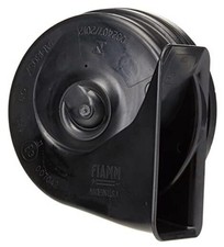 FIAMM 72112 Freeway Blaster LOW Note Horn