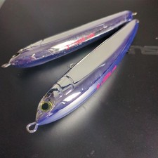 Maria Legato 165T-1000 + Rapido-T1000 Set