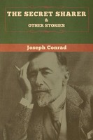 The Secret Sharer And Other Stories Joseph Conrad Taschenbuch Englisch 2020