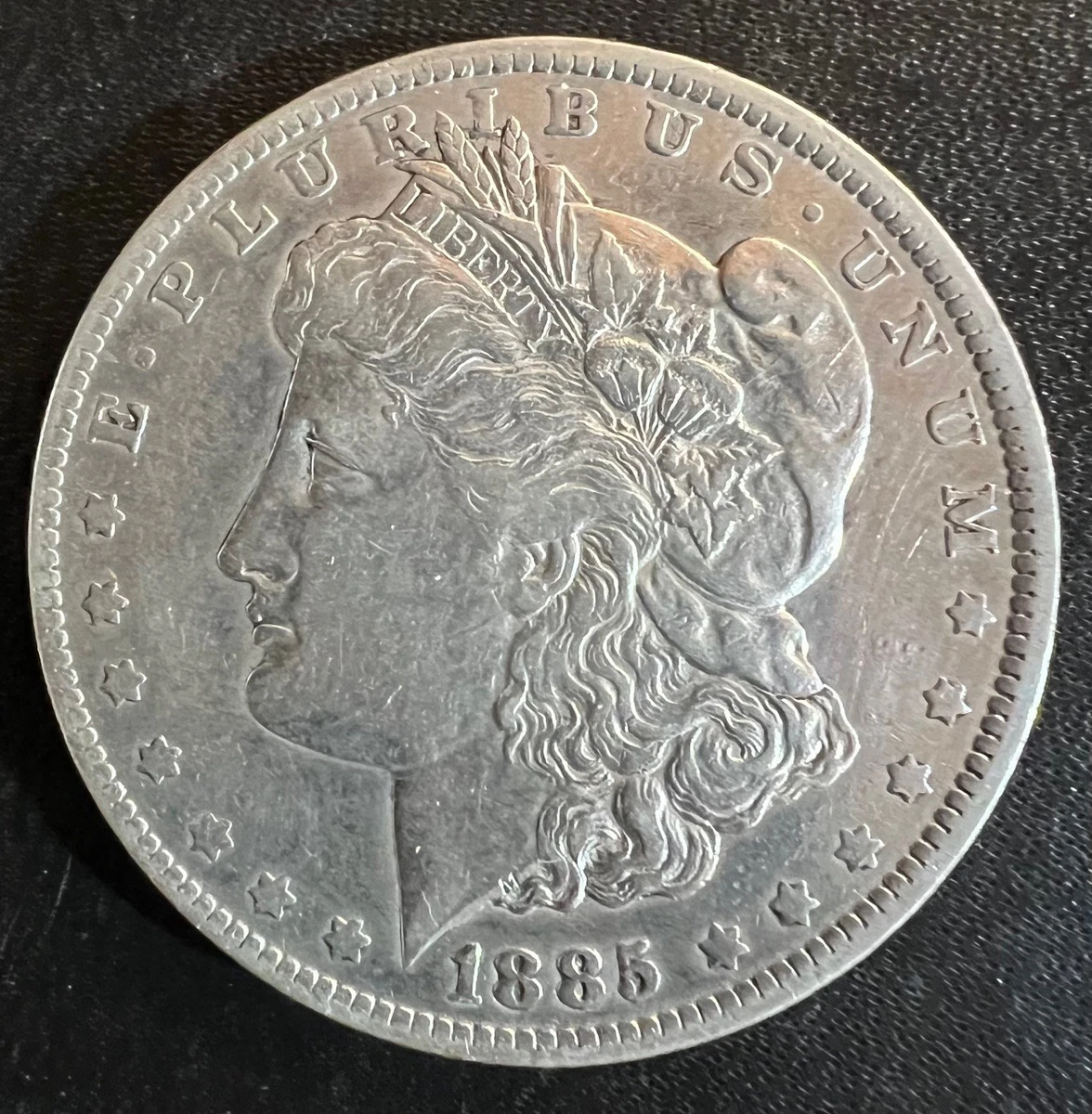 Monete E Lingotti D’argento (Nuovo (secondo La Descrizione)) A Gordola - Foto 14