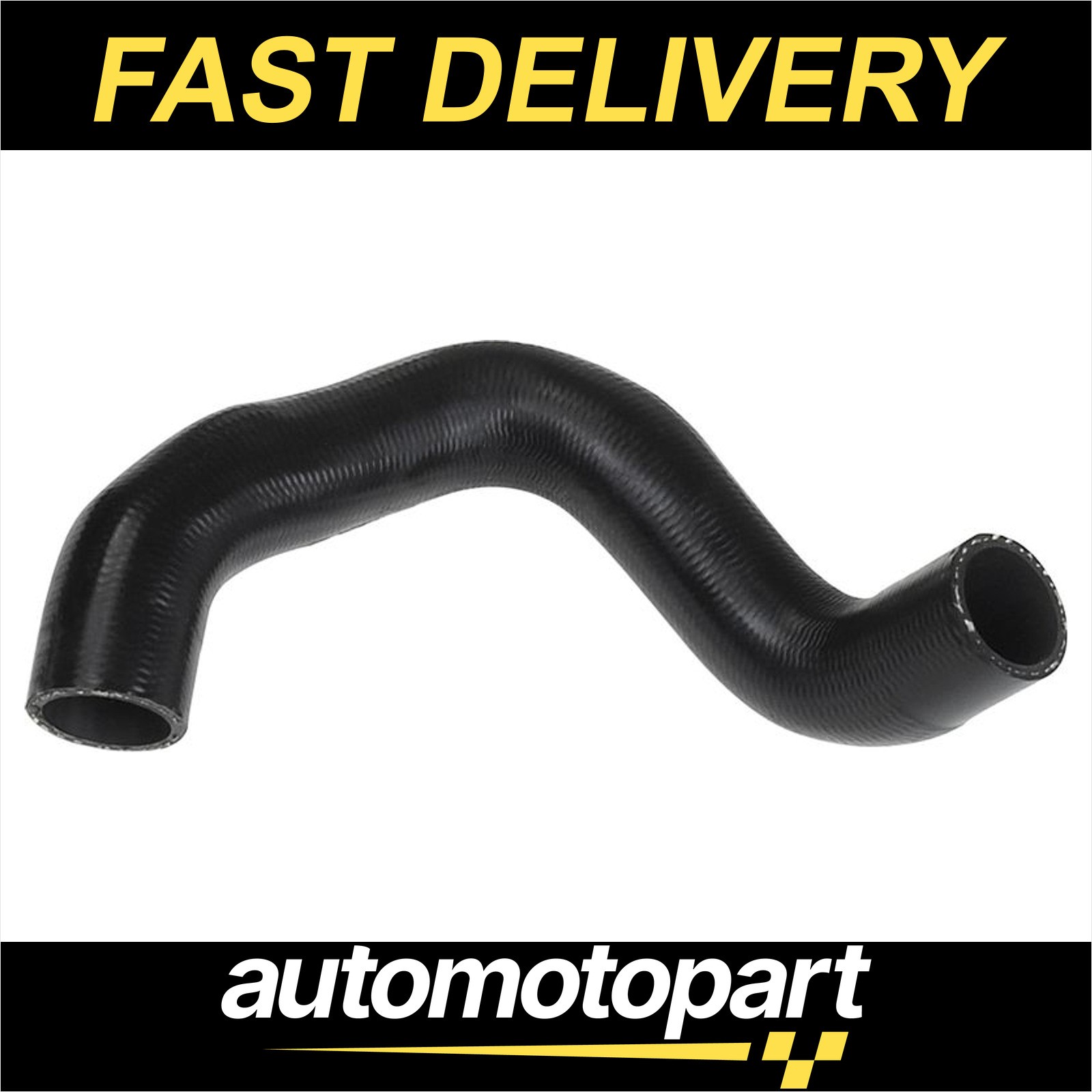 Lower GATES-OE 05-2699 Radiator Hose for CHEVROLET,OPEL,VAUXHALL - Image 21