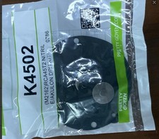 1PCS NEW M2162 Fuse base