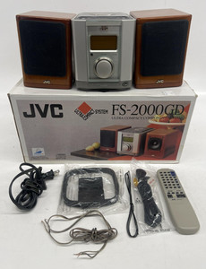 Jvc Victor | eBay