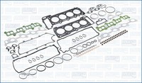 Ajusa 52370300 Dichtungssatz Zylinderkopf FüR M-B E W211 GL X164 M W164 S W221