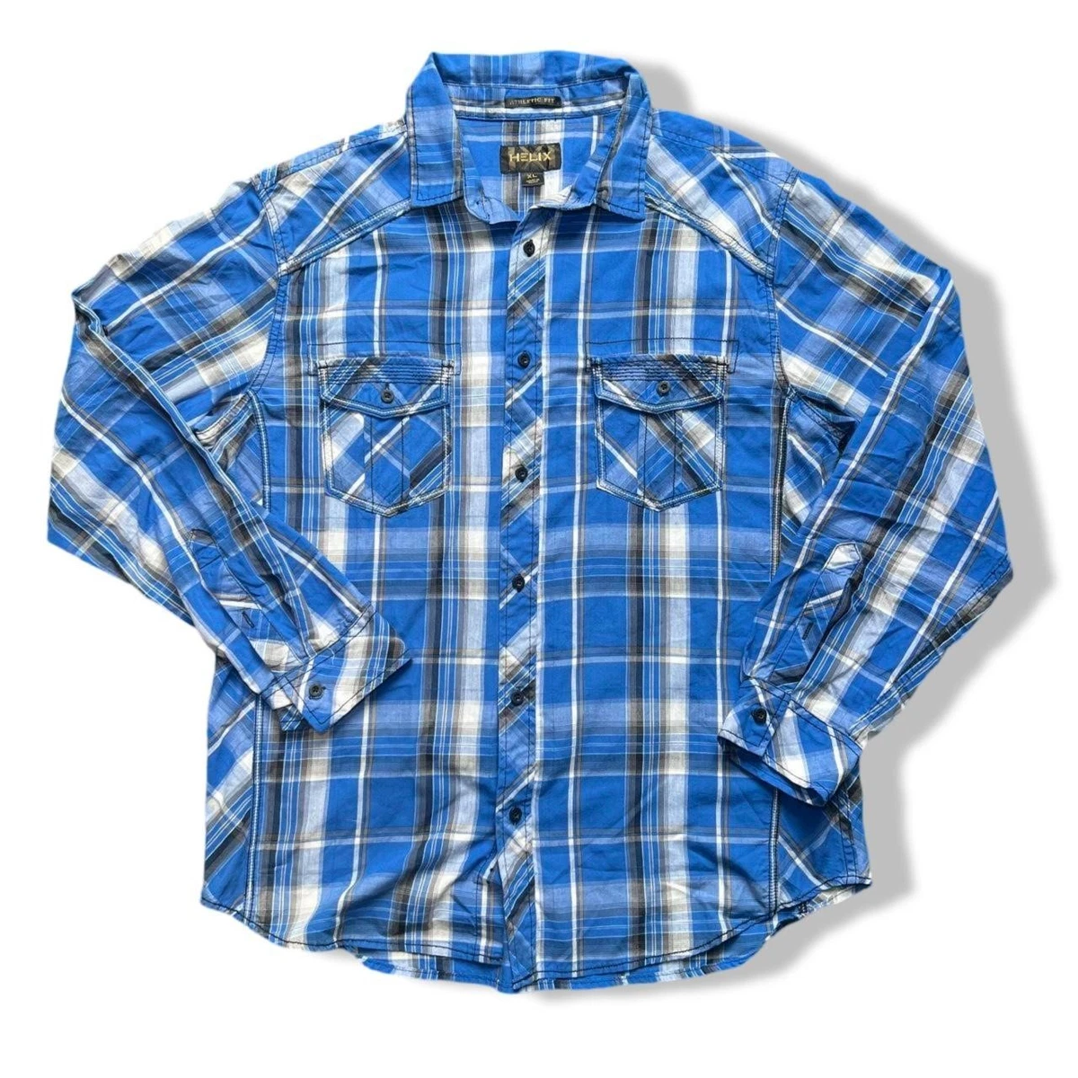 helix shirt products for sale | eBay
