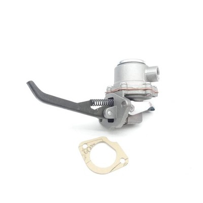 Förderpumpe Kraftstoffpumpe passend für Deutz 2505 3005 2506 3006 2807 DX 36 