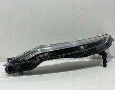 NISSAN JUKE II 2 LED Tagfahrlicht Links 90170974 OE Original Teil Gebraucht