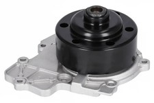 Pompe à eau Mercedes VIANO