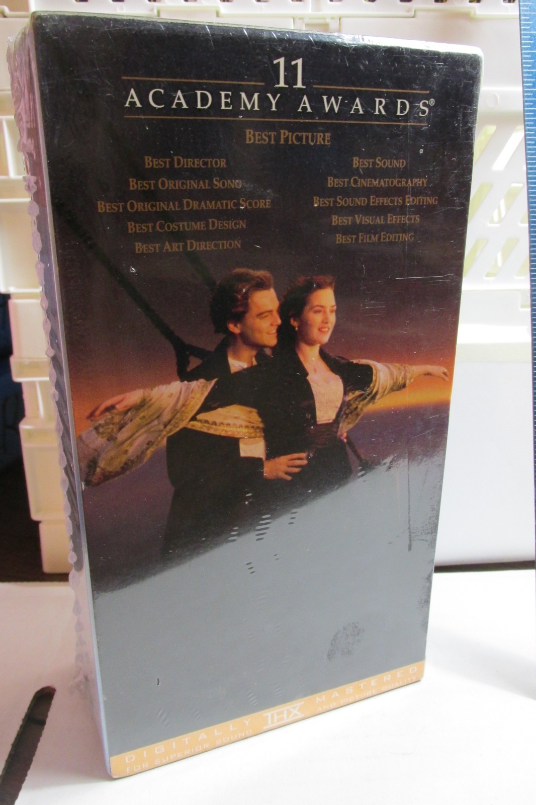 Bild 2 von 2