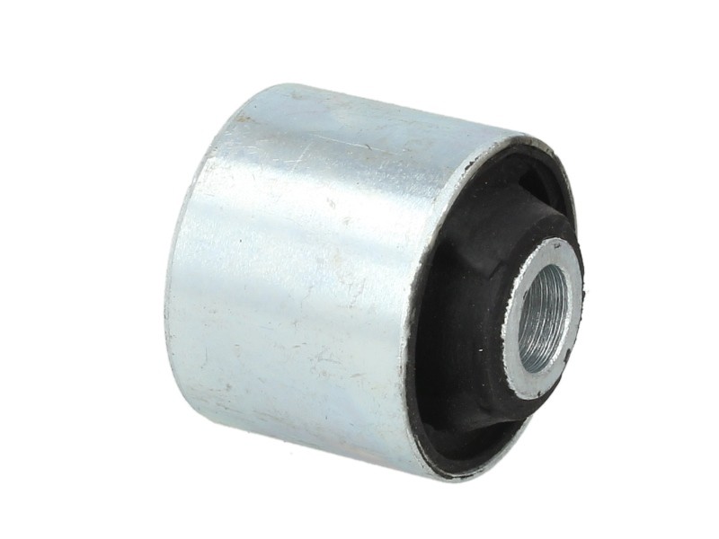Fits LEMA LE1002.16 Bush, driver cab suspension LE1002.16 Cabin suspension sile