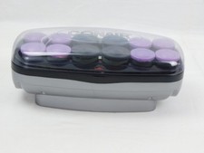 Conair CHV14JXR Extreme Heat Jumbo and Super Jumbo Rollers