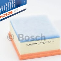 Bosch F026400010 Luftfilter FüR Citroen Xsara Picasso Peugeot 206 1.4-2.0D