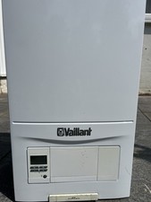 Ultra Combi Potterton Promax Ultra 5d Expansion Tank Chiller