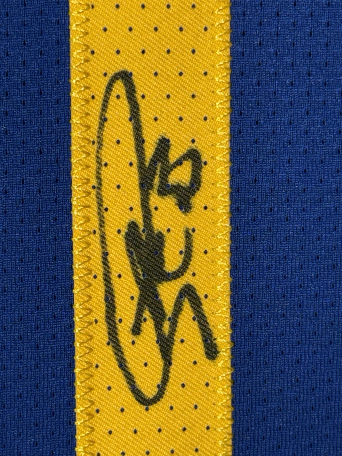 Picture 6 of 14
