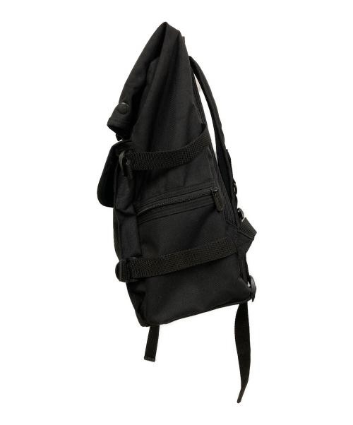 SILVERCUP BACKPACK Japan - image 2