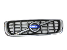 Calandre Volvo V70