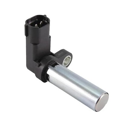 SUBARU Beck/Arnley 1800611 Sensoren - Motor Kurbelwellenpositionssensor