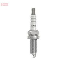 4x Zündkerze für Peugeot 307 3A/C 3E CC 3B SW 3H 308 1 4A 4B 4E 406 8B | 24104