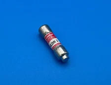 Littelfuse KLDR-3 3 Amp Fuse KLDR3 Littel Fuse (TBI)