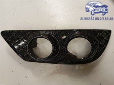 ORIGINAL Nebelscheinwerfer vorne MERCEDES-BENZ C-CLASS T-Model (S204)  2012