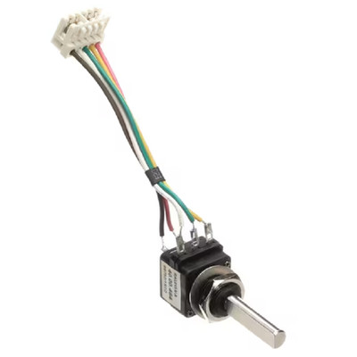 Rational RAL015-V.A 68752/1910 POTENTIOMETER CT CM101/CM102 Series