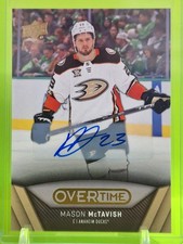 2024-25 Upper Deck Overtime Hockey Checklist Guide in-content 11