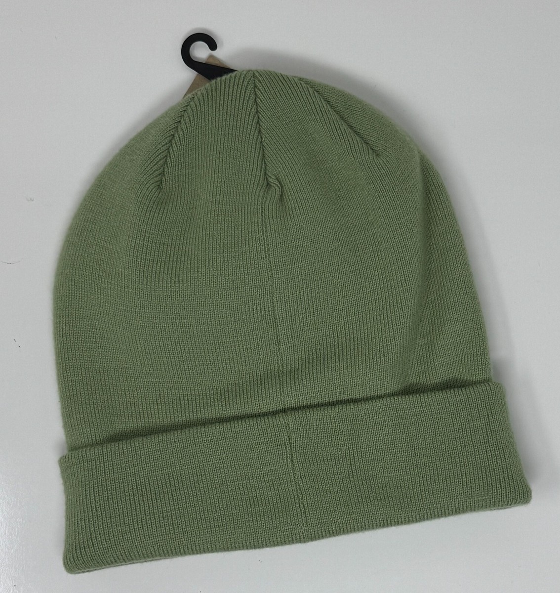 NWT Nike Peak Adult Unisex DRI-FIT Golf Pickleball Beanie Cap
