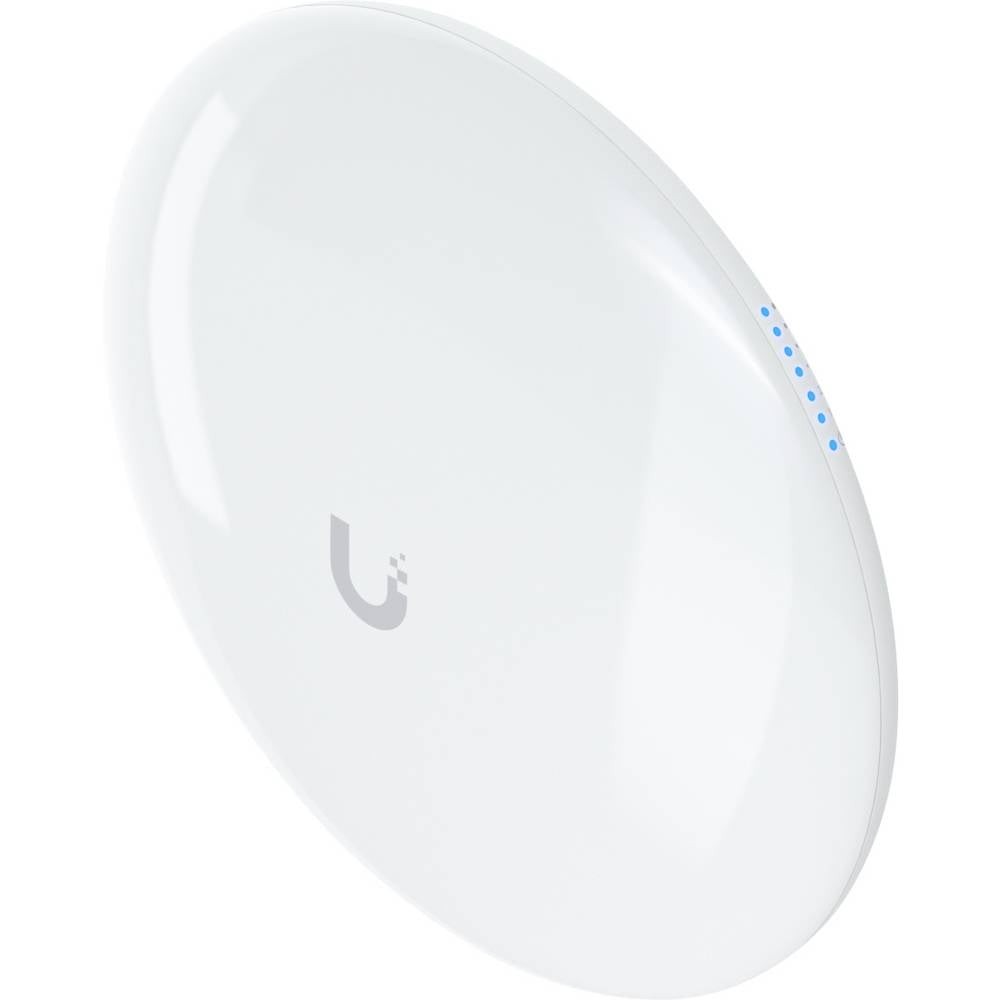 Répéteur Wi-Fi UDB-Pro Ubiquiti pont réseau Gigabit pour connexion ultra rapide
