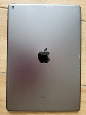 Apple iPad 8 Gen 128GB WiFi 10,2 Zoll Space G...