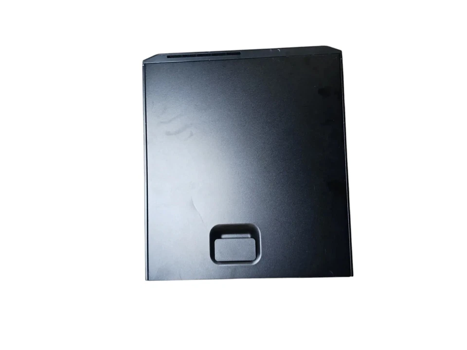 HP Z2 SFF G4 Workstation Intel Xeon E-2144G Quadro P620 No RAM No HDD Q! - Image 3 of 4