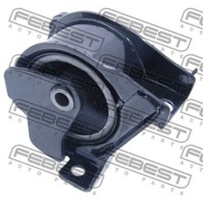Support moteur Honda HR-V