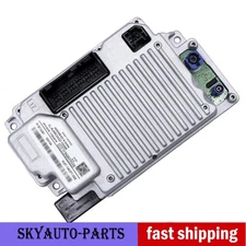 For FORD LINCOLN SYNC 3 APIM 3.4 NAVIGATION MODULE VIN PROGRAMMED NAV