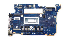 5B21K97190 For Lenovo Yoga 7 14IRL8 Motherboard I51340P8G NB6380A