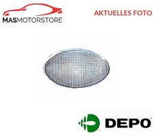 BLINKER BLINKLICHT BLINKLEUCHTE DEPO 442-1404N-UE I FÜR OPEL ASTRA F,COMBO