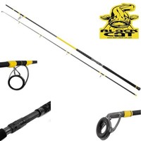 Black Cat Freestyle Pro Pellet 3,2M Bis 300G