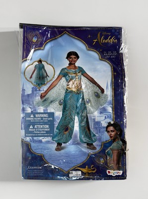 open lace back dress Amazon.com: Girls Jasmine Costume Arabian Princess Jasmine Cosplay Costume  with Headband Accessories Halloween Party Dress up Costume for Kids  (120(4-5T)) : Clothing, Shoes & Jewelry