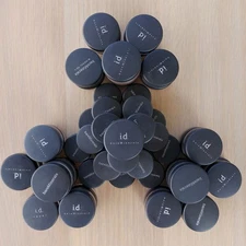 bareMinerals Eyecolor Glimmer Glimpse Liner Shadow Face UNSEALED - CHOOSE YOURS!