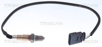 Triscan Lambdasonde Sensor Abgassteuerung 8845 29076 FüR VW Seat Caddy Audi Polo