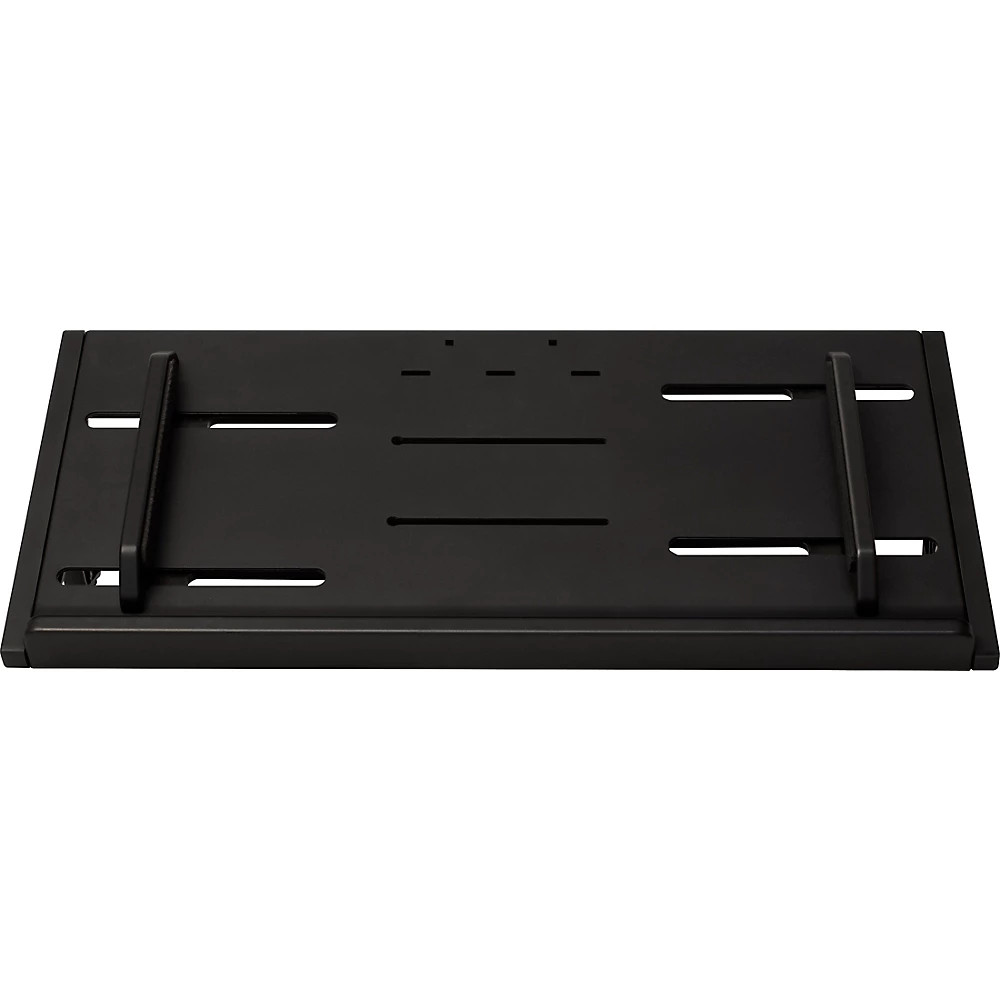 Модульная настольная подставка Ultimate Support MDS-100 10990₽