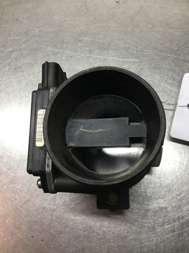 170153 Luftmassenmesser FORD Ka (RBT) 96FP-12B579-AB 1.3