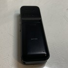 Picture 4 of 4