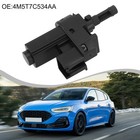 <!--F#f_0-->Quality Assurance Clutch Control Switch Fit for Various For Ford Models 2012<!--F/-->