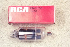 6lq6 Tubes for sale | eBay