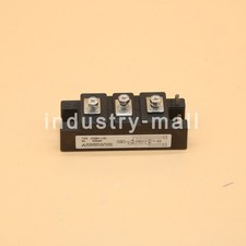 Mitsubishi Nuovo 1cv CM50DY-12H CM50DY-12H IGBT Alimentatore Moduli SPEDIZIONE VELOCE