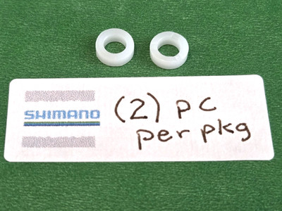 パーツ Shimano parts and more SHIMANO] Genuine Spare Parts for 13-16 BIOMASTER SW 8000HG Product