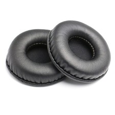 2x Replacement Ear Pads Cushion For-Skullcandy-Hesh Hehs2.0 Hesh 2-Headphones
