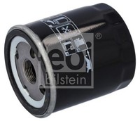 Febi Bilstein 32223 ÖLfilter FüR Lancia Passend FüR Nissan Opel Peugeot