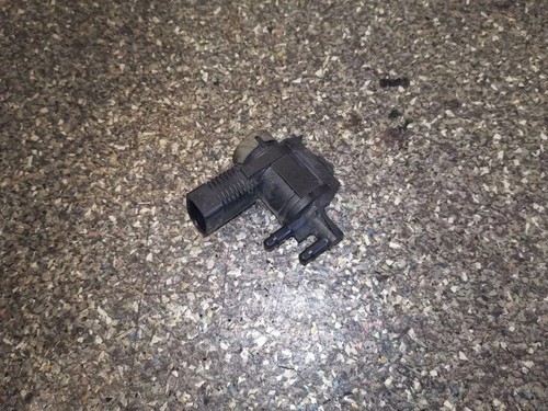 VW CADDY III Furgon 2KA, 2KH, 2CA, 2CH Druckwandler 1J0906283C 1.90 33976547